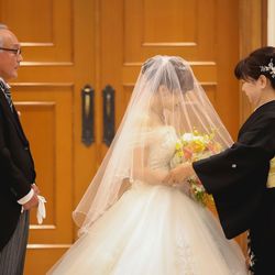 ララシャンスベルアミー 鳥栖の写真24枚目