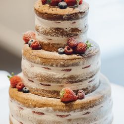 ザ・ルイガンズ スパ＆リゾートの写真18枚目