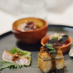 ザ・ルイガンズ スパ&リゾートの写真5枚目