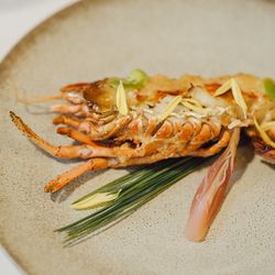 ザ・ルイガンズ スパ&リゾートの写真4枚目