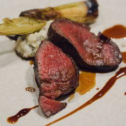 ザ・ルイガンズ スパ＆リゾートの写真24枚目