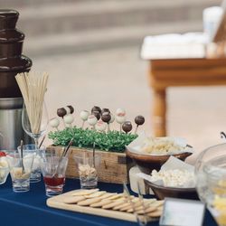 ザ・ルイガンズ スパ＆リゾートの写真27枚目