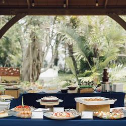 ザ・ルイガンズ スパ＆リゾートの写真19枚目