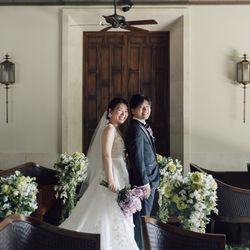 ザ・ルイガンズ スパ&リゾートの写真14枚目