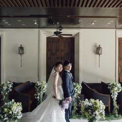 ザ・ルイガンズ スパ＆リゾートの写真25枚目