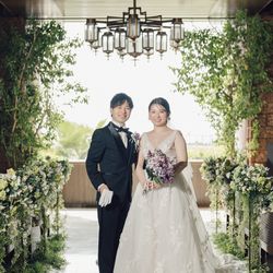 ザ・ルイガンズ スパ&リゾートの写真33枚目