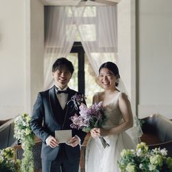 ザ・ルイガンズ スパ&リゾートの写真4枚目