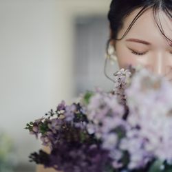 ザ・ルイガンズ スパ＆リゾートの写真31枚目