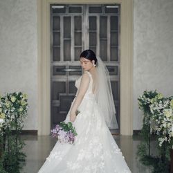 ザ・ルイガンズ スパ&リゾートの写真27枚目