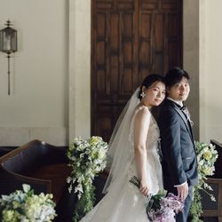 ザ・ルイガンズ スパ&リゾートの写真4枚目