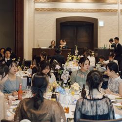 ザ・ルイガンズ スパ&リゾートの写真33枚目