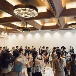 ザ・ルイガンズ スパ＆リゾートの写真19枚目