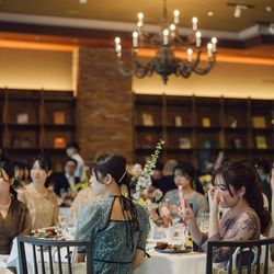 ザ・ルイガンズ スパ＆リゾートの写真24枚目