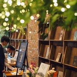 ザ・ルイガンズ スパ＆リゾートの写真5枚目