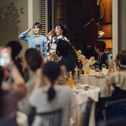 ザ・ルイガンズ スパ＆リゾートの写真21枚目