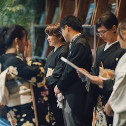 ザ・ルイガンズ スパ＆リゾートの写真15枚目