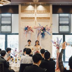 ザ・ルイガンズ スパ＆リゾートの写真6枚目