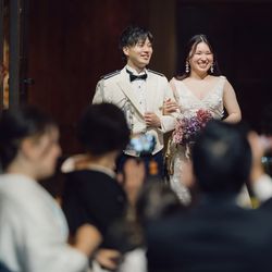 ザ・ルイガンズ スパ＆リゾートの写真36枚目