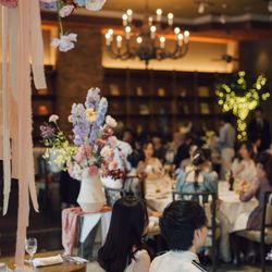 ザ・ルイガンズ スパ＆リゾートの写真5枚目