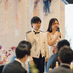 ザ・ルイガンズ スパ&リゾートの写真5枚目