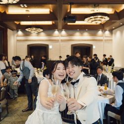 ザ・ルイガンズ スパ＆リゾートの写真30枚目