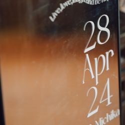 ザ・ルイガンズ スパ&リゾートの写真10枚目