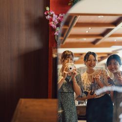 ザ・ルイガンズ スパ＆リゾートの写真2枚目