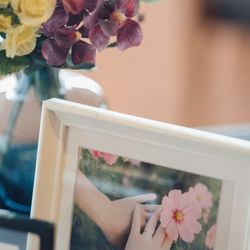 ザ・ルイガンズ スパ＆リゾートの写真21枚目