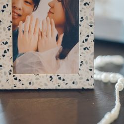 ザ・ルイガンズ スパ＆リゾートの写真13枚目