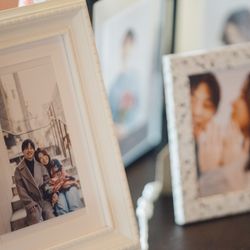 ザ・ルイガンズ スパ&リゾートの写真36枚目