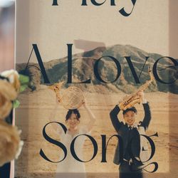 ザ・ルイガンズ スパ&リゾートの写真15枚目