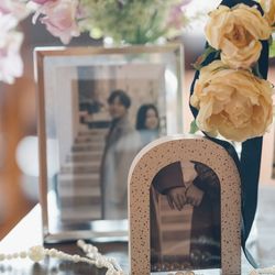 ザ・ルイガンズ スパ＆リゾートの写真1枚目