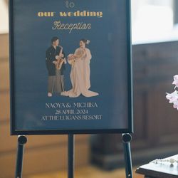 ザ・ルイガンズ スパ＆リゾートの写真14枚目