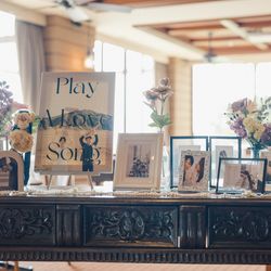 ザ・ルイガンズ スパ&リゾートの写真34枚目