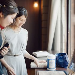 ザ・ルイガンズ スパ＆リゾートの写真7枚目