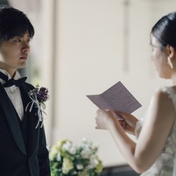 ザ・ルイガンズ スパ&リゾートの写真18枚目