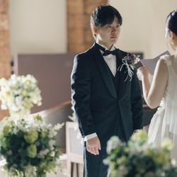 ザ・ルイガンズ スパ＆リゾートの写真35枚目