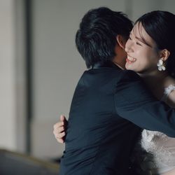 ザ・ルイガンズ スパ&リゾートの写真29枚目