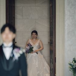 ザ・ルイガンズ スパ&リゾートの写真19枚目