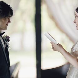 ザ・ルイガンズ スパ&リゾートの写真26枚目