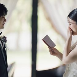 ザ・ルイガンズ スパ＆リゾートの写真28枚目