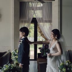 ザ・ルイガンズ スパ&リゾートの写真4枚目