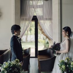 ザ・ルイガンズ スパ&リゾートの写真5枚目