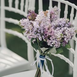 ザ・ルイガンズ スパ&リゾートの写真4枚目