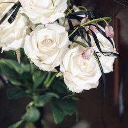 ザ・ルイガンズ スパ＆リゾートの写真4枚目