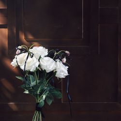 ザ・ルイガンズ スパ＆リゾートの写真28枚目