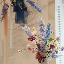 ザ・ルイガンズ スパ&リゾートの写真22枚目