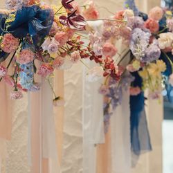 ザ・ルイガンズ スパ&リゾートの写真5枚目