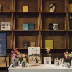 ザ・ルイガンズ スパ&リゾートの写真1枚目