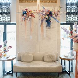 ザ・ルイガンズ スパ&リゾートの写真3枚目